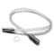 Performance Tool Brake Bleeder Hose, W170C W170C - alternate 1